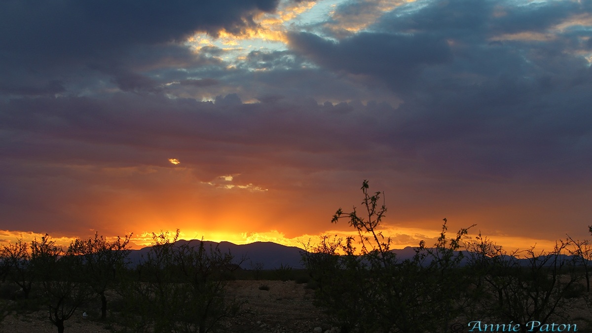 losguillenes-sunsets9.jpg