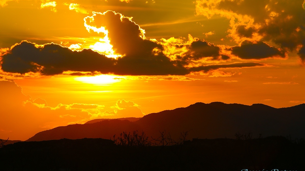 losguillenes-sunsets17.jpg