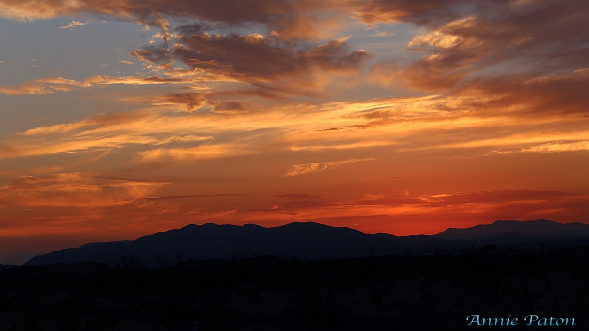losguillenes-sunsets1.jpg
