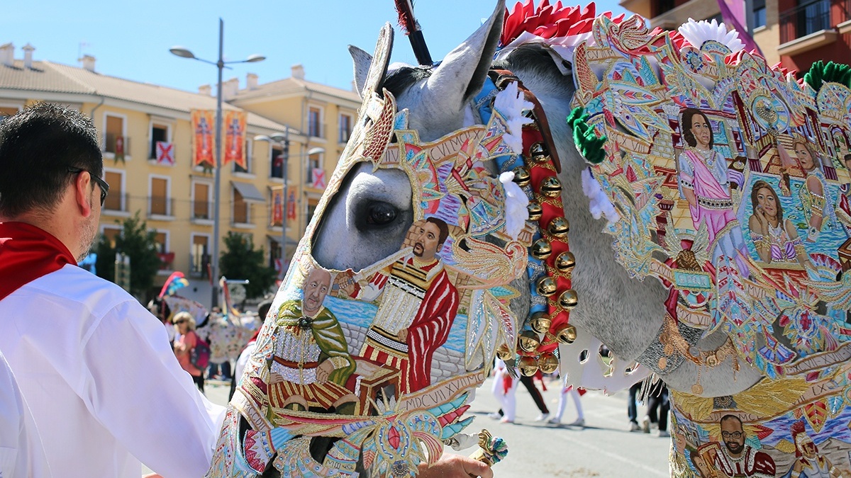 horse3.jpg
