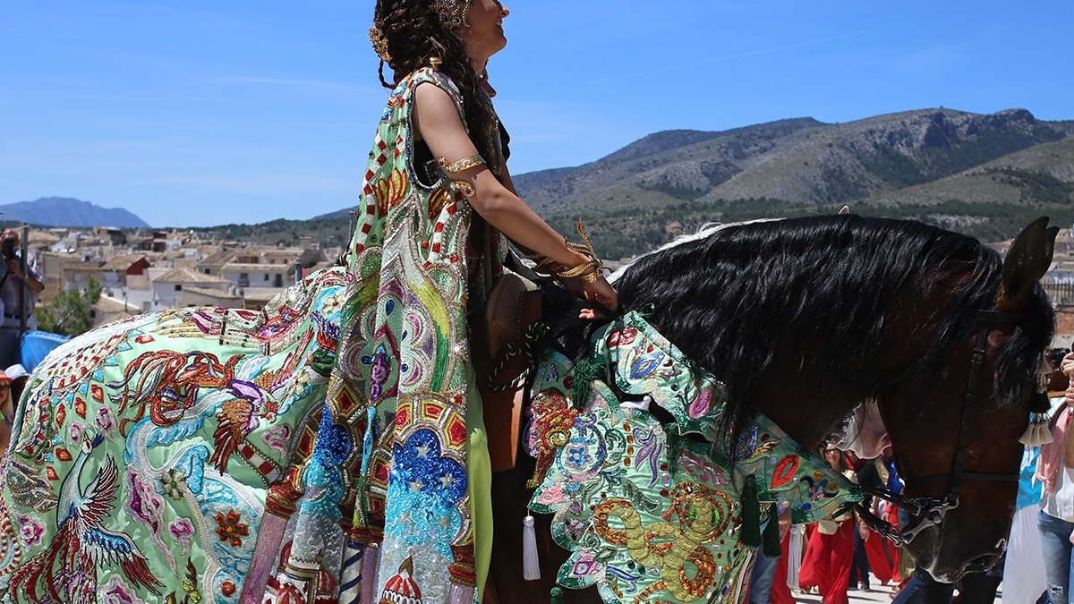 horse17.jpg
