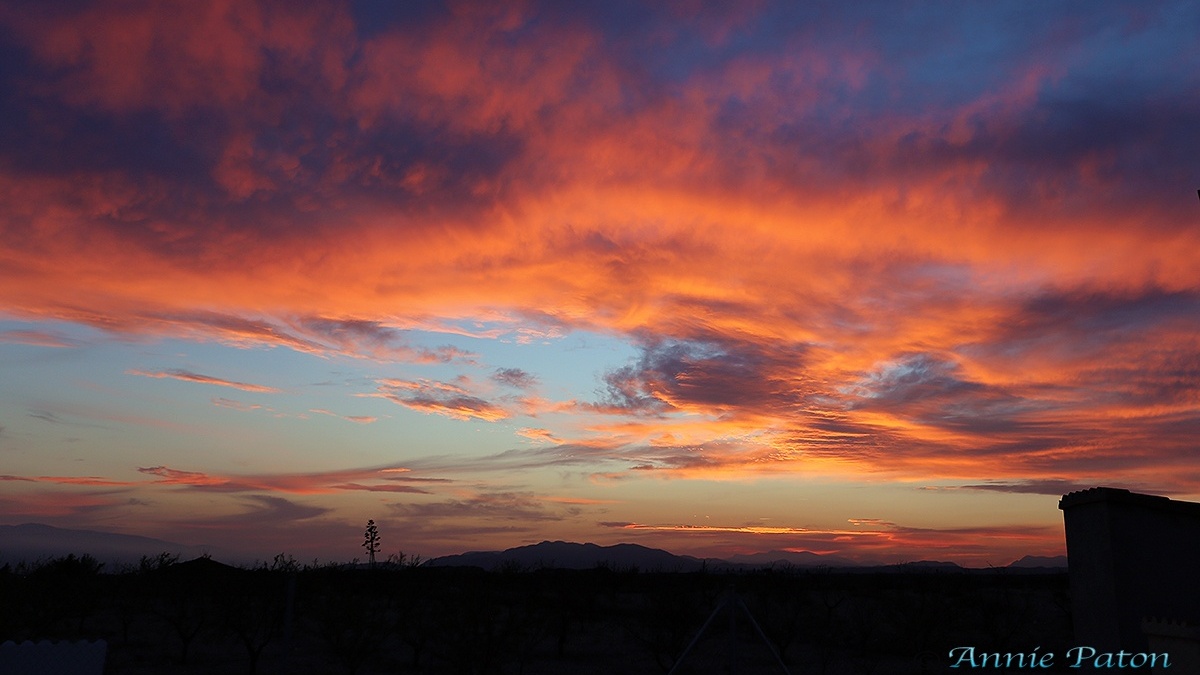 losguillenes-sunsets6.jpg