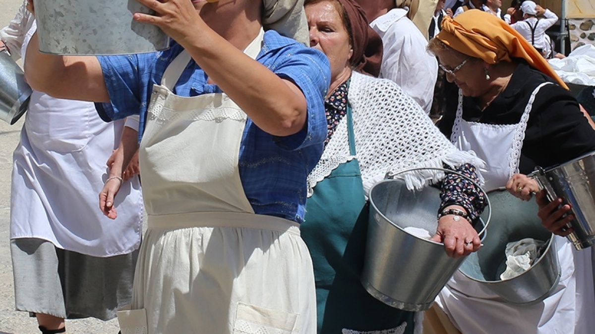 milkmaids3.jpg